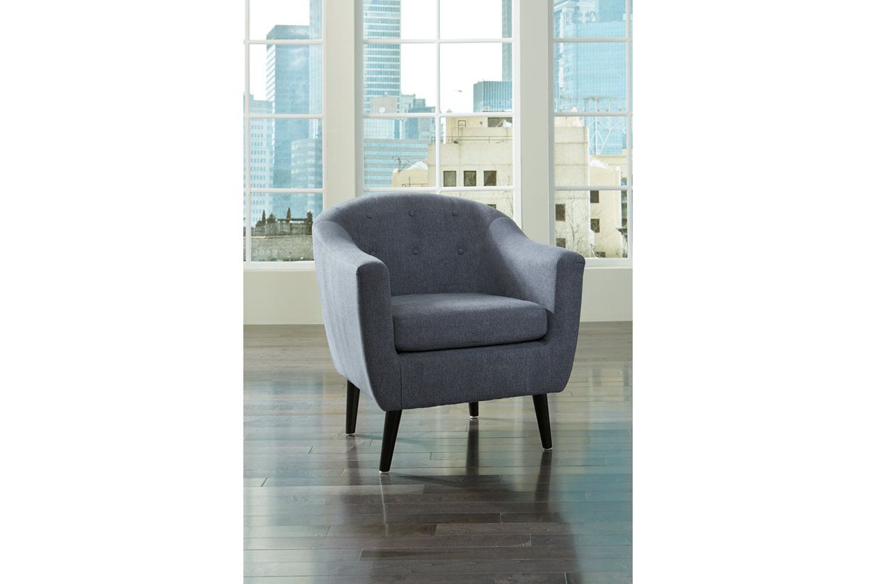 Klorey Chair | Ashley Furniture HomeStore | Ashley Homestore
