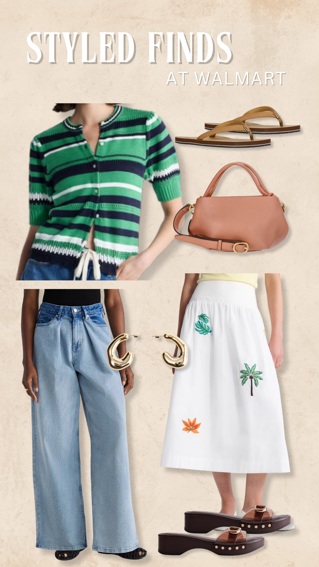 #walmart #walmartfinds #walmartfashion #walmartdeals #newatwalmart #outfitidea #outfitinspo #inspiration #lifeandstylefinds #LSF #shop 

 