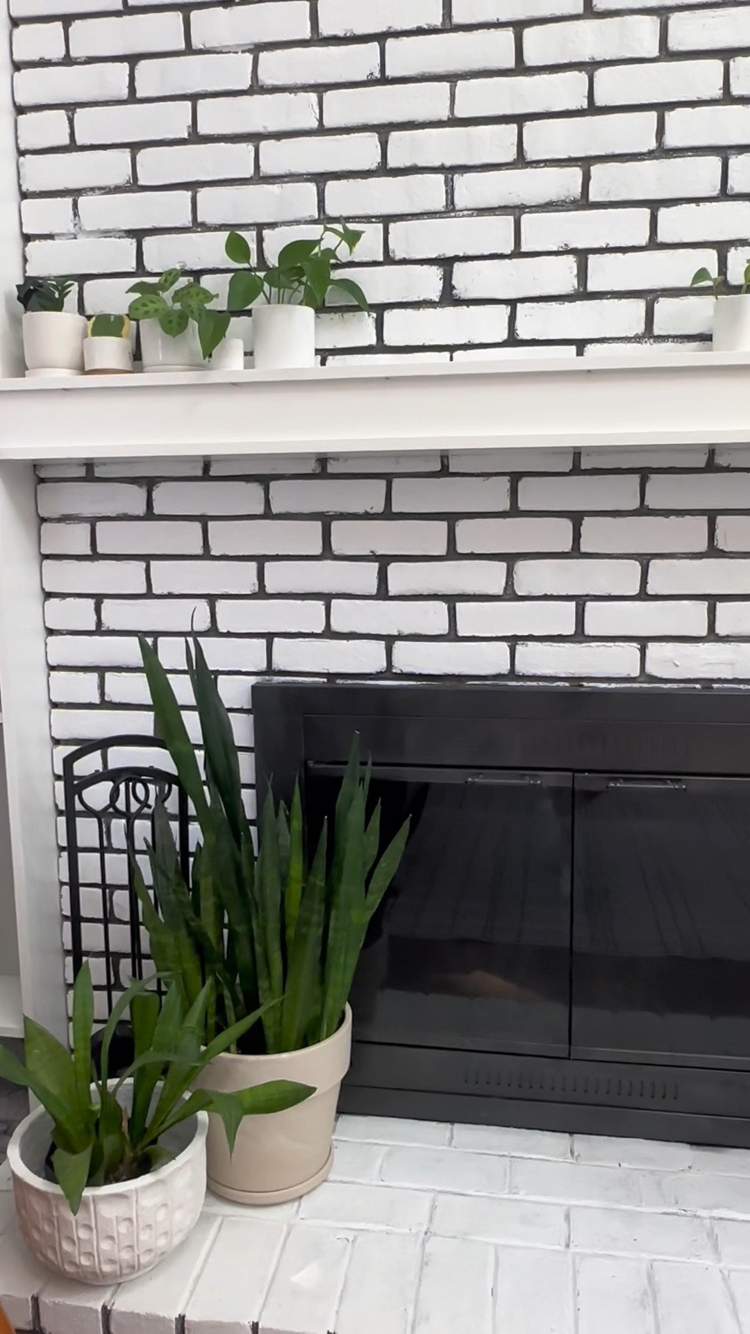 Style my living room with me featuring Alice Lane Home Collection #gifted #ad

#LTKSeasonal #LTKhome #LTKstyletip