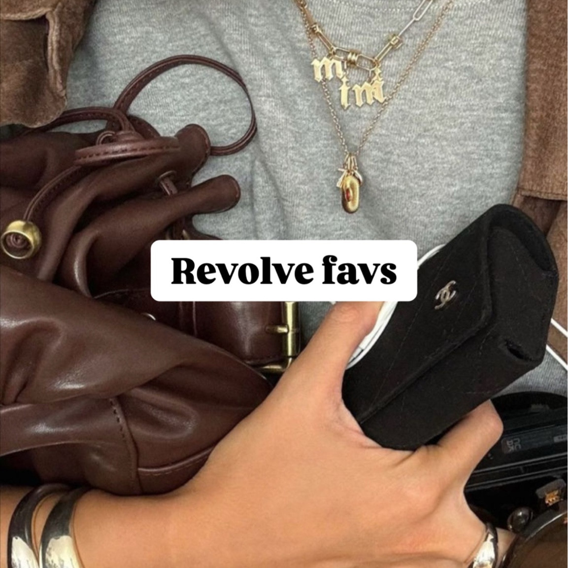 #LTKHoliday #LTKSeasonal #LTKStyleTip