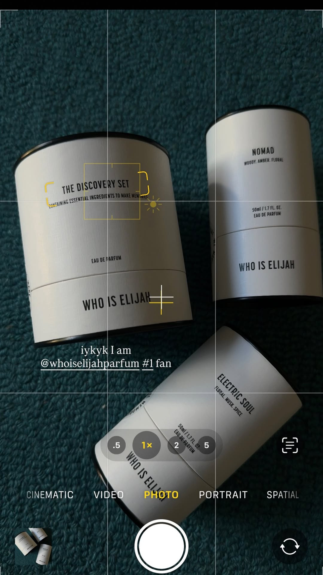   

 

#LTKHoliday #LTKBeauty #LTKGiftGuide