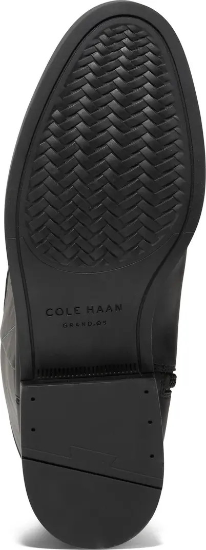 Hampshire Waterproof Riding Boot (Women) | Nordstrom