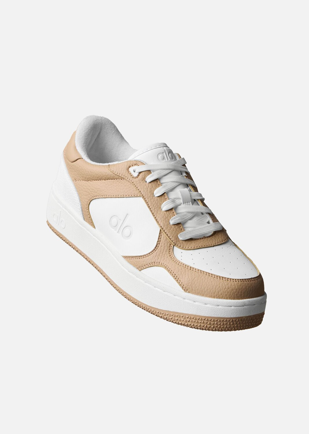 ALO Recovery Mode Sneaker | Alo Yoga (US)