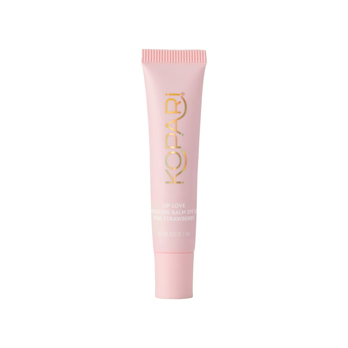 Kopari Lip Love Moisture Balm | Target