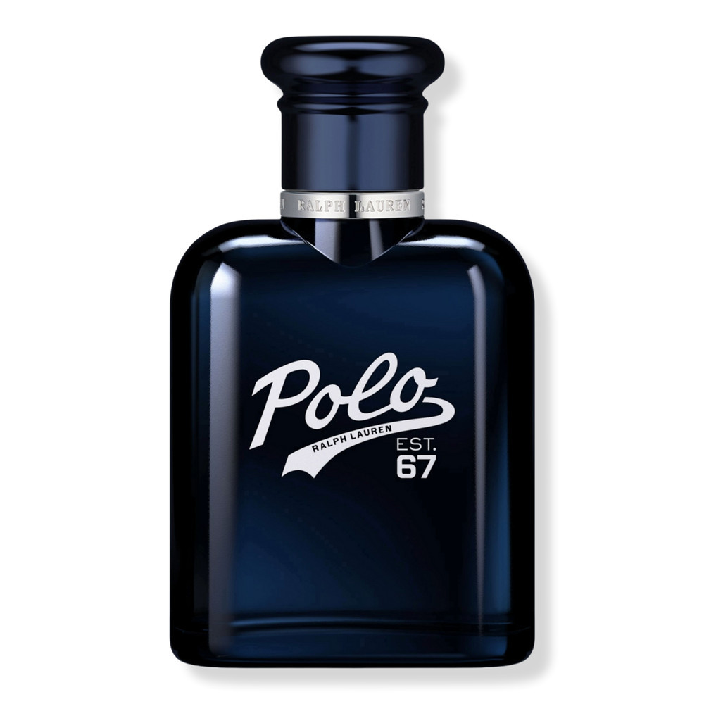 Ralph Lauren Polo 67 Eau de Toilette - 2.5 oz | Ulta