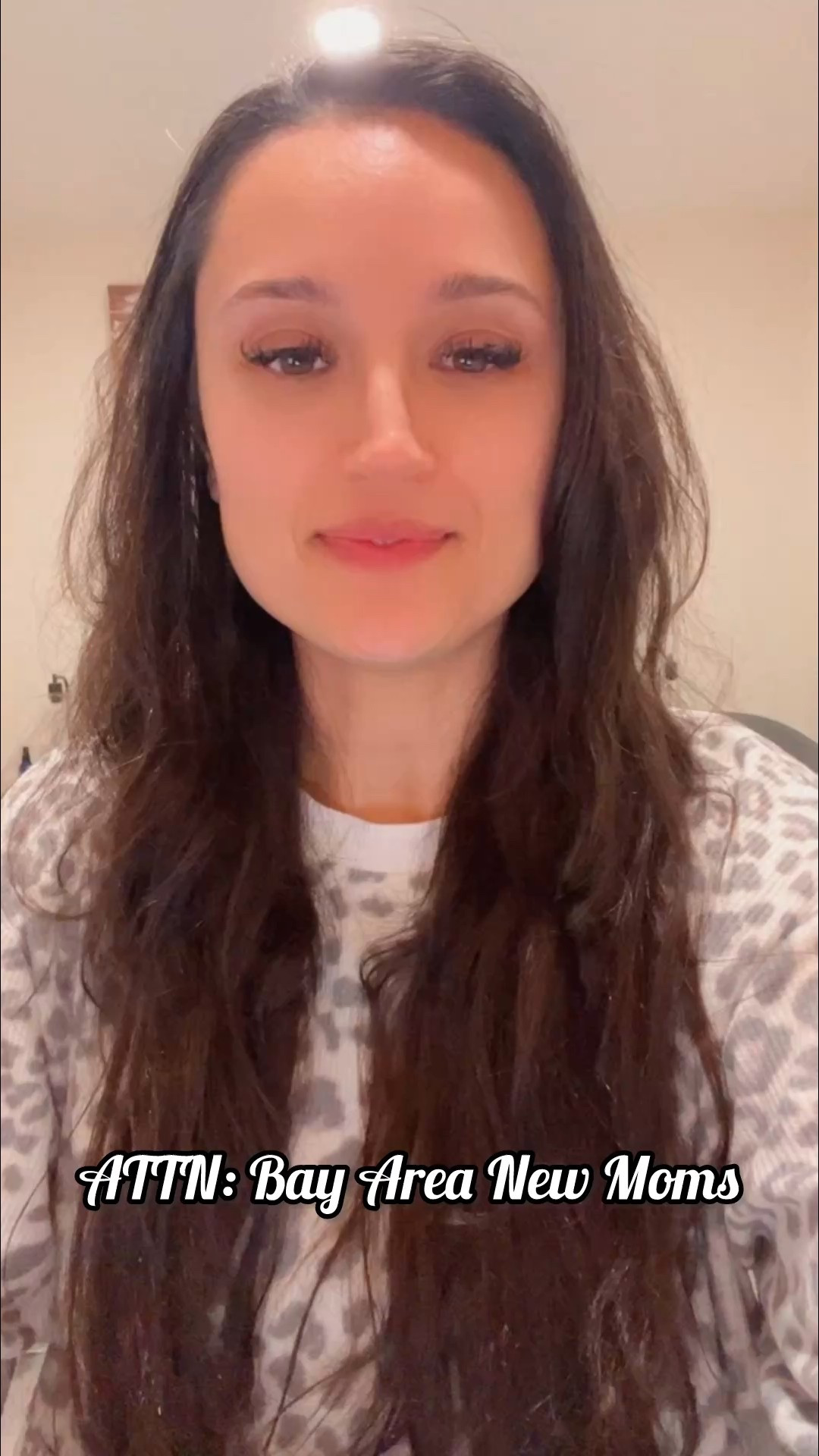 New Mom School in Los Gatos. Register: https://newmomschool.com/south-bay-ca/@newmomschool_southbay 
#newmomschool #bayareamoms #southbaymoms


#LTKBaby #LTKKids #LTKBump