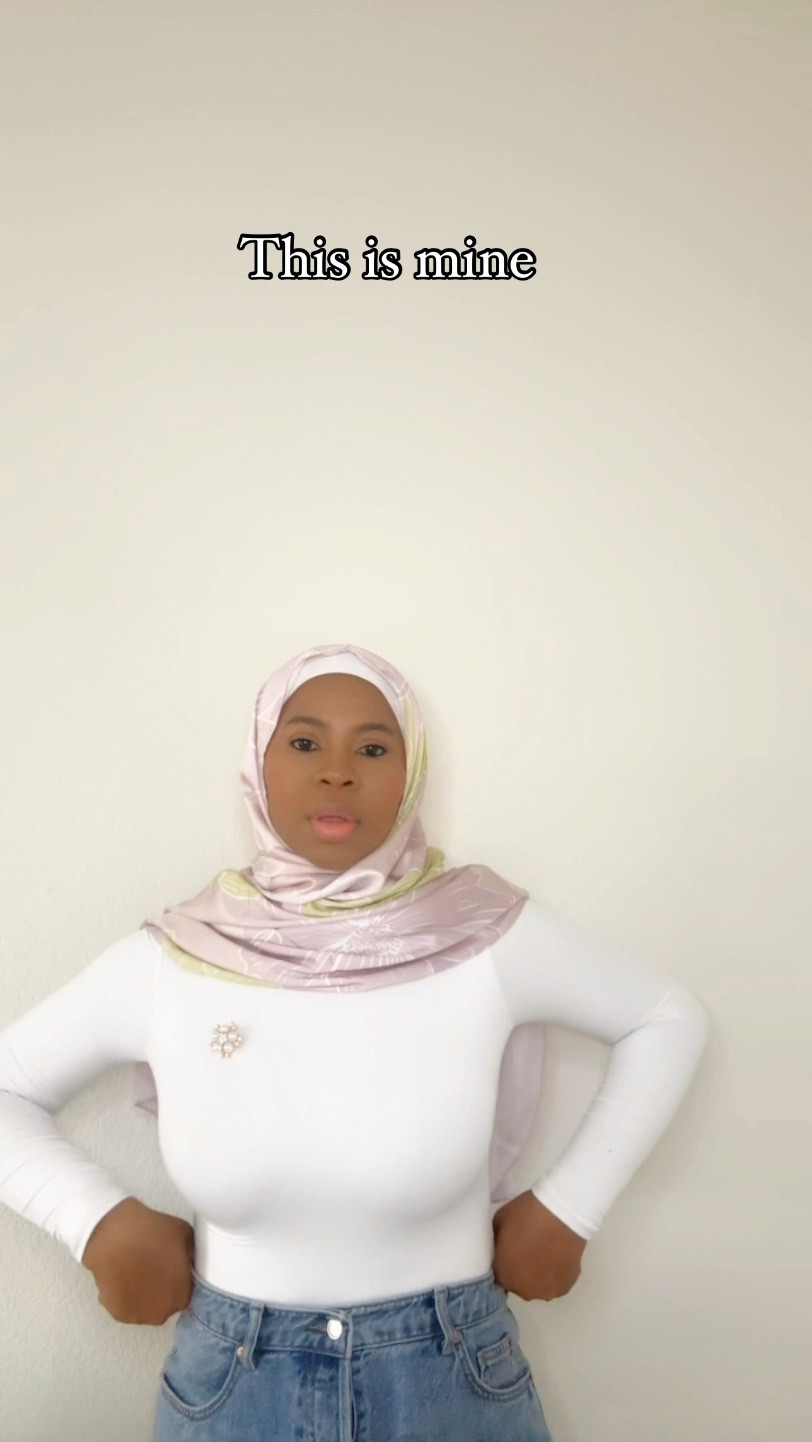 Let’s go grab some coffee outfit 
#coffeedate #coffeeoutfit

#LTKSummerSales #LTKU #LTKVideo