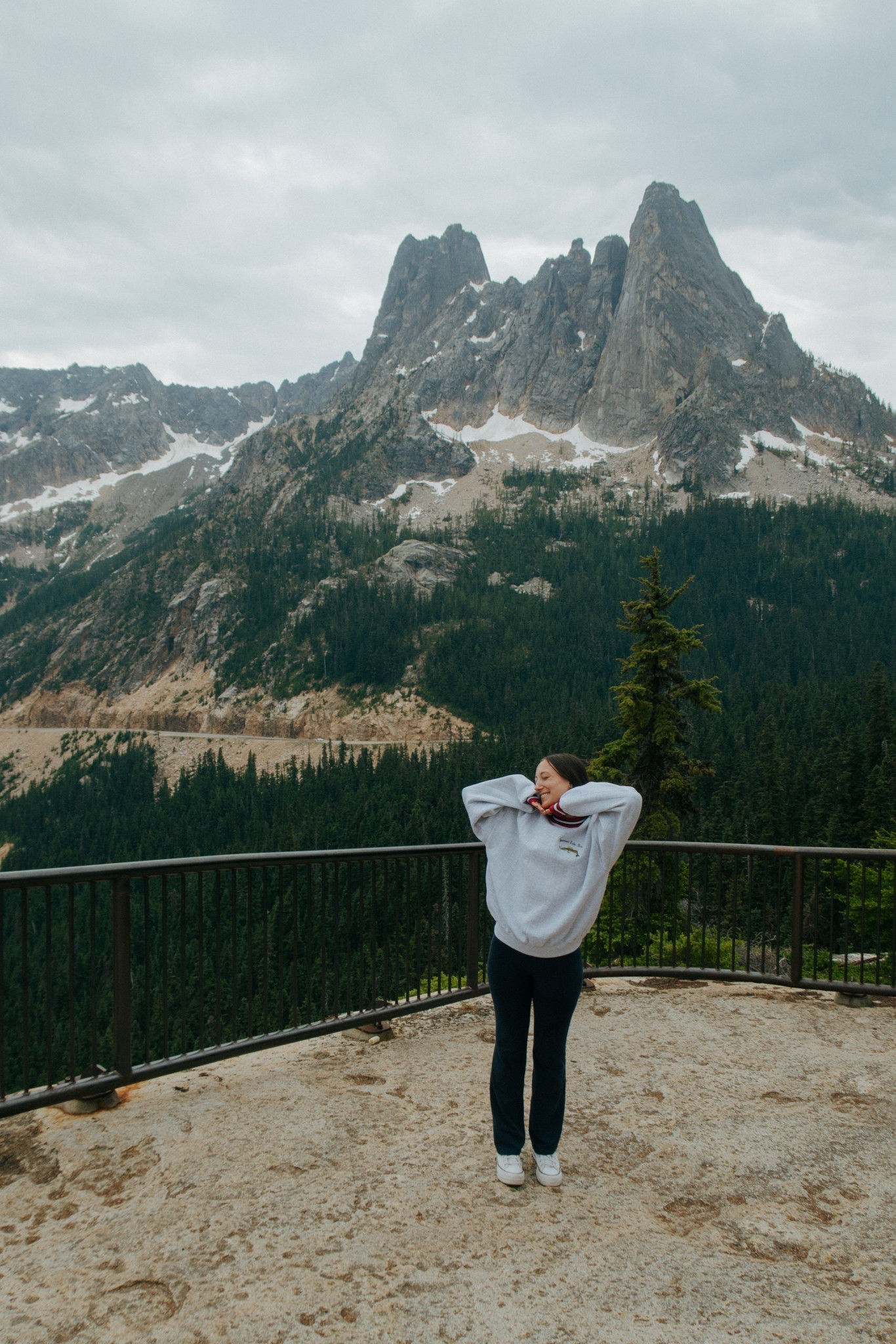 Comfy and casual travel outfit ideas 

#LTKFindsUnder100 #LTKootd #LTKFindsUnder50