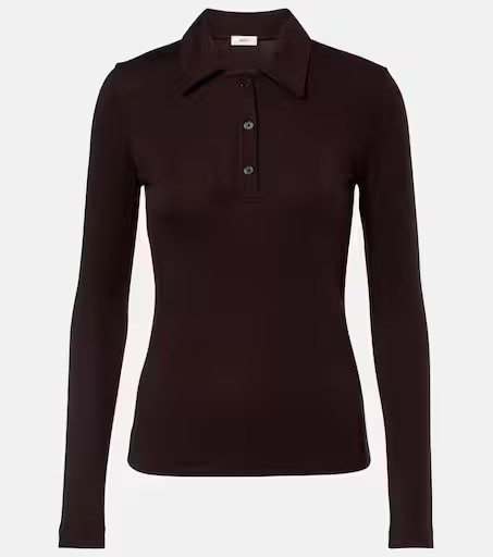 WomenMenKidsLIFEWomen's HomepageNew ArrivalsDesignersClothingShoesBagsAccessoriesJewelryVacation ... | Mytheresa (US/CA)