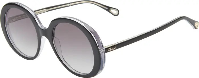 Chloé | Nordstrom Rack