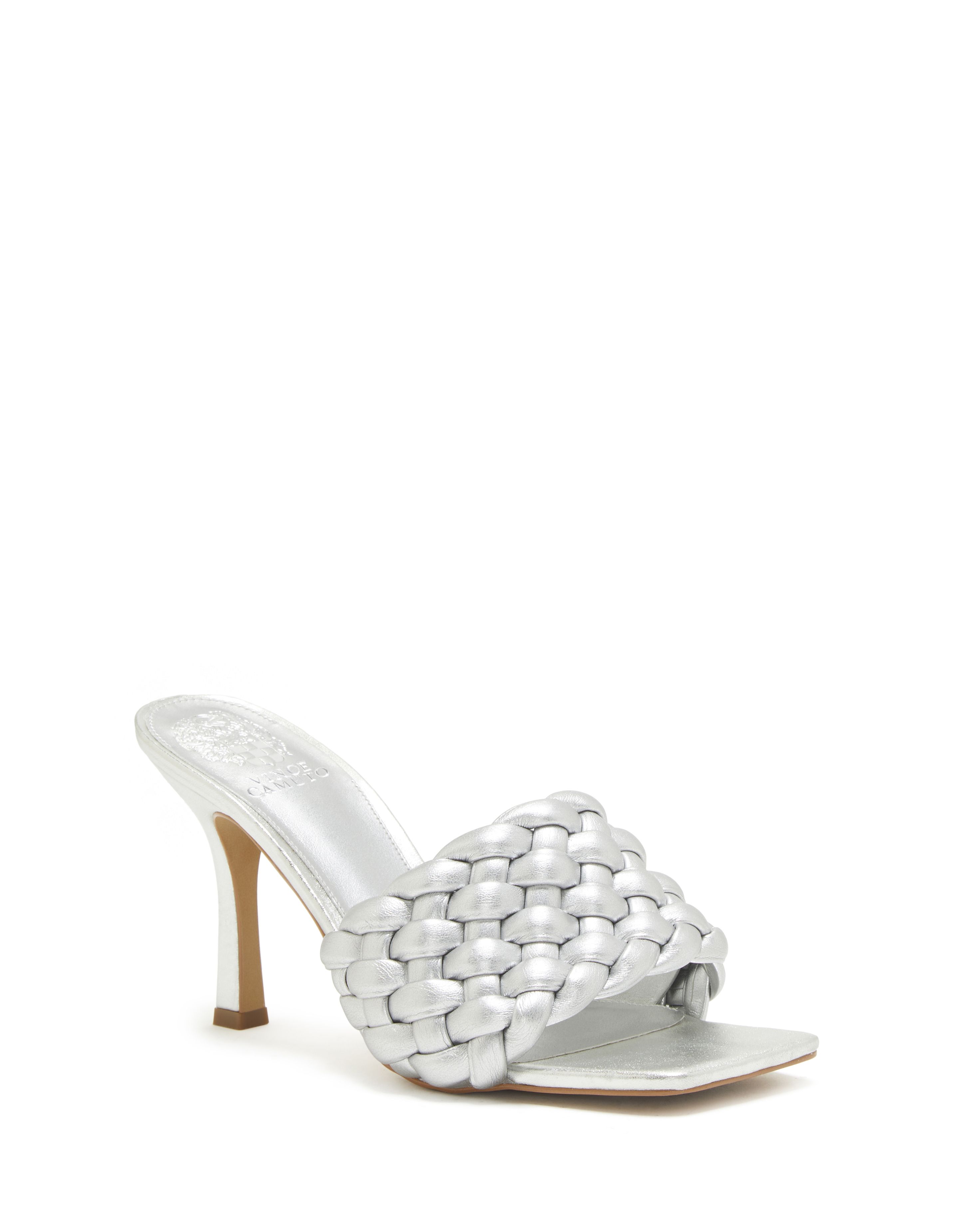 Vince Camuto Brinela Mule | Vince Camuto