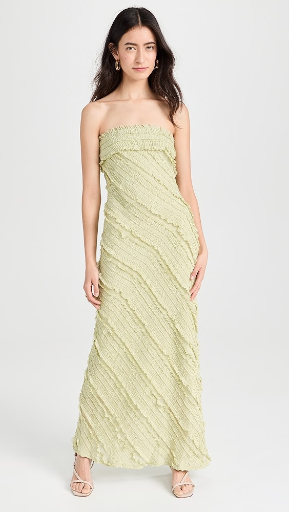 endless rose | Shopbop