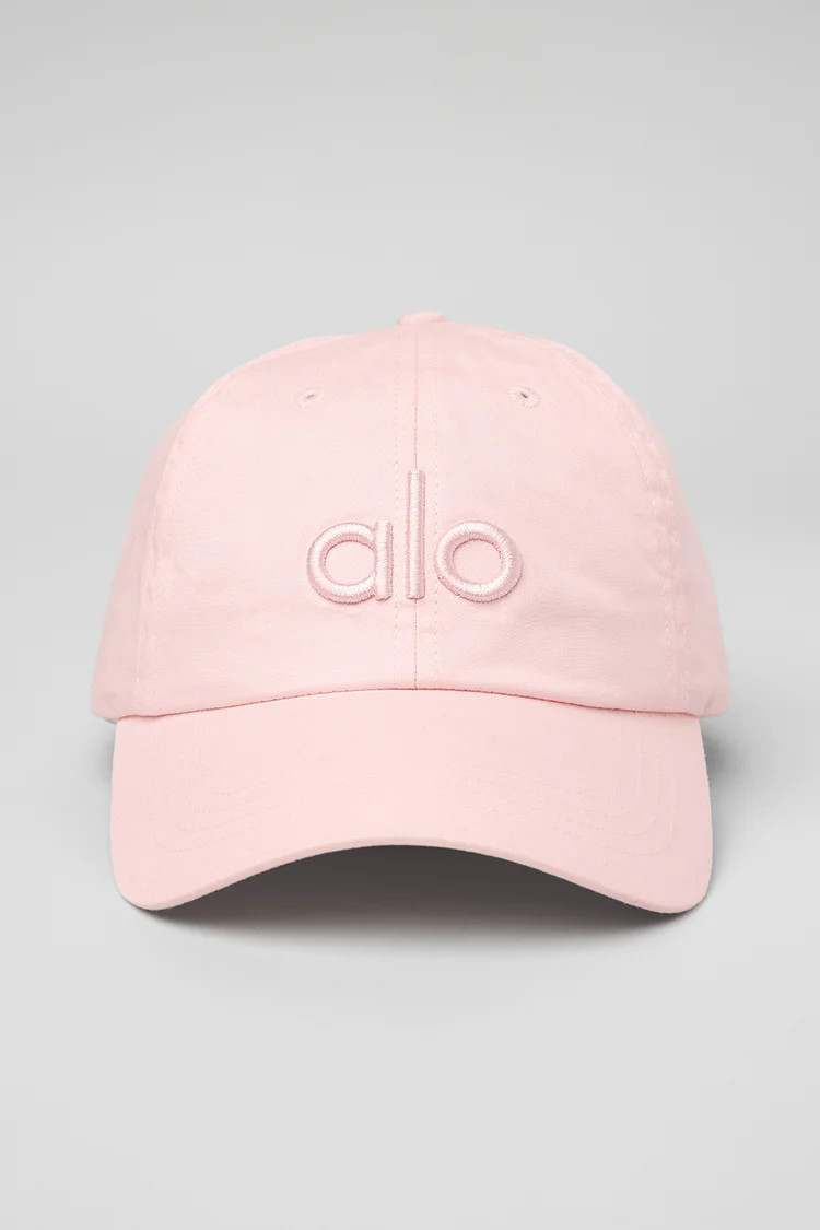 Off-Duty Cap | Alo Yoga (US)