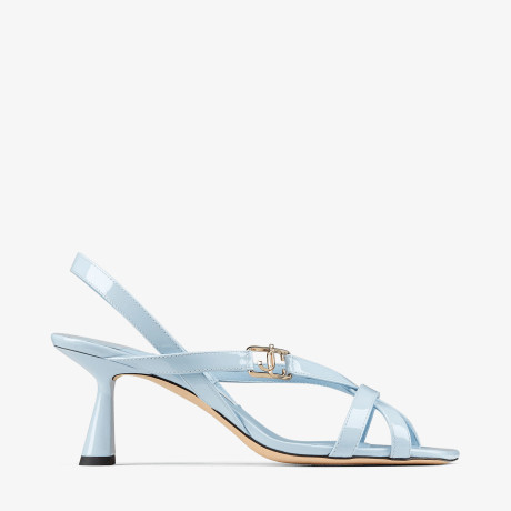 Jess 65 | Jimmy Choo (US)