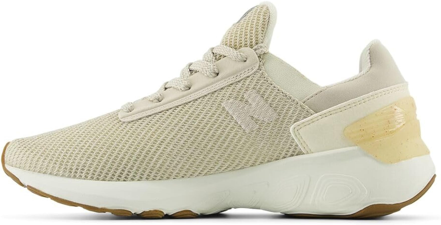 New Balance Women's Fresh Foam X 1440 V1 Running Shoe | Amazon (US)