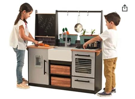 Just ordered this for Piper 😍 is this not the cutest play kitchen you’ve ever seen?! Only $144!!!

#christmas #christmas2022 #christmasgifts #giftsforkids #christmasgiftforkids #bestchristmasgifts #playkitchen

#LTKsalealert #LTKCyberweek #LTKGiftGuide