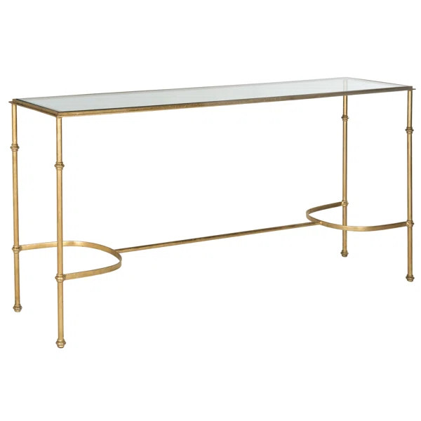 Cooe 63'' Console Table | Wayfair North America