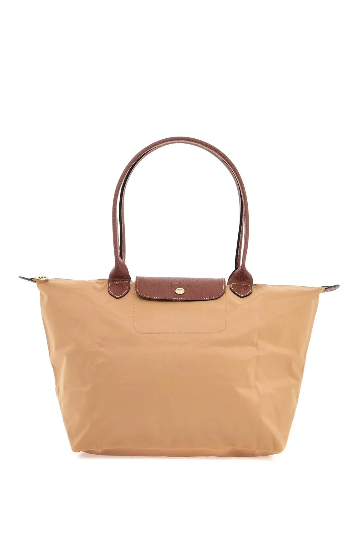 Longchamp Le Pliage Original L Tote Bag | Shop Simon