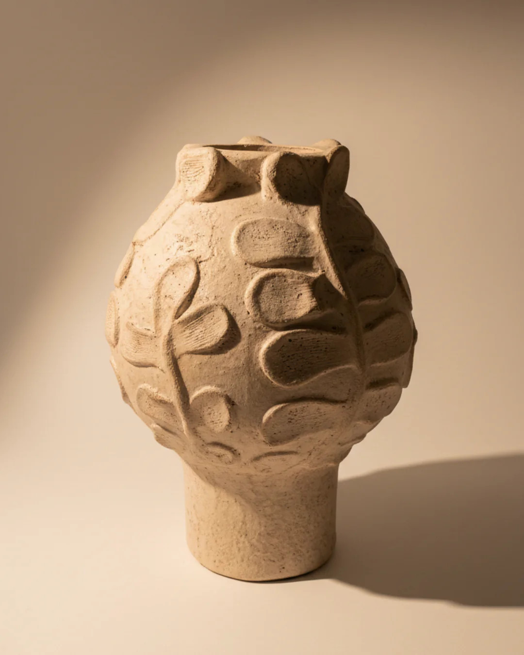 Dahlia | Twenty Third by Deanne (US)