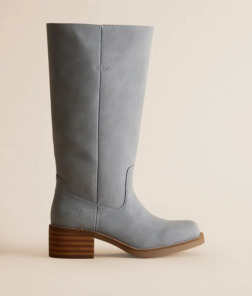 Miranda Boot | Buckle