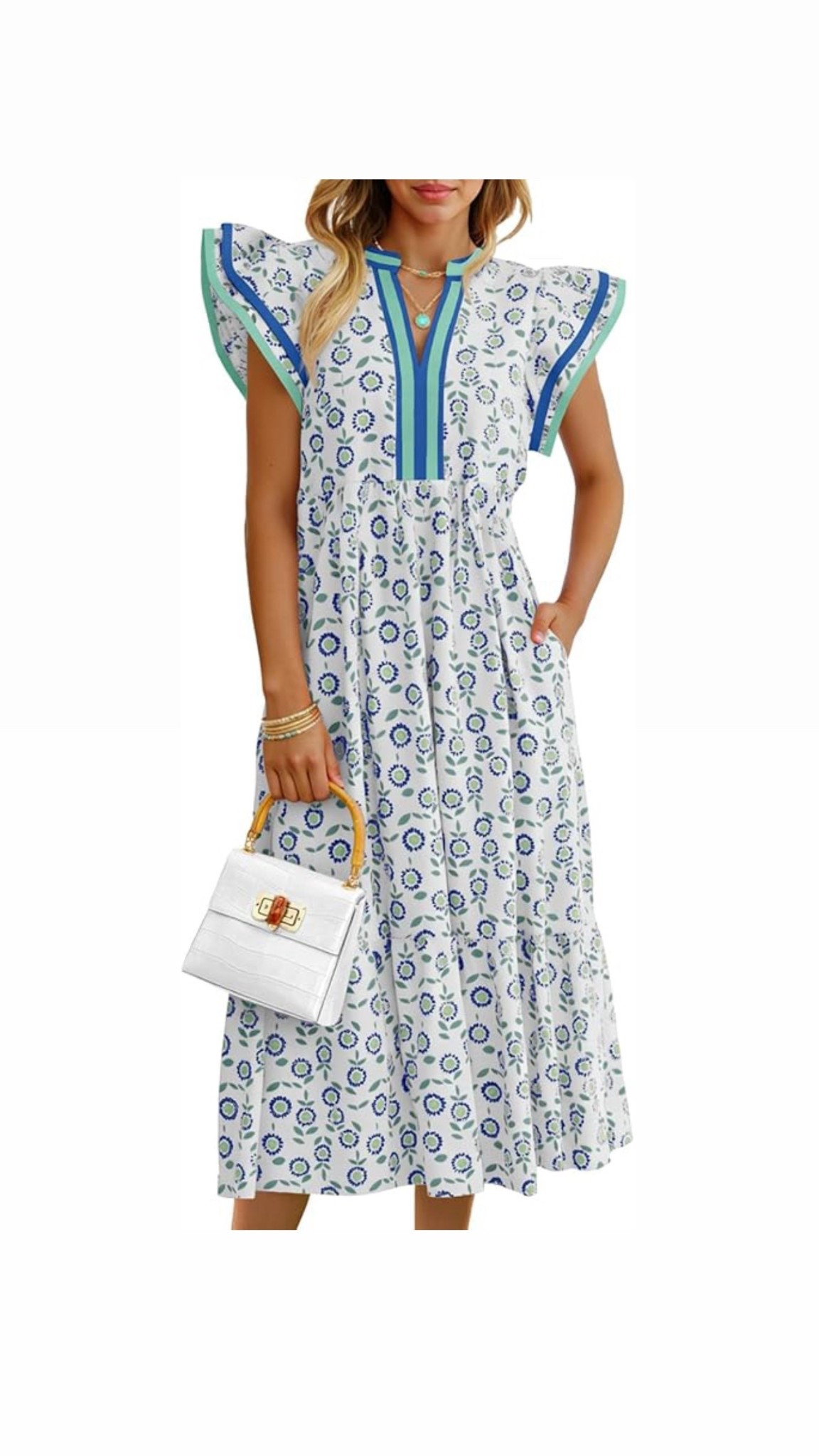 Amazon New Arrivals I am loving  

Amazon, Amazon dress, Amazon style 
spring fashion, spring style, spring fashion 

#LTKmomlife #LTKgrwm #LTKdayinmylife
