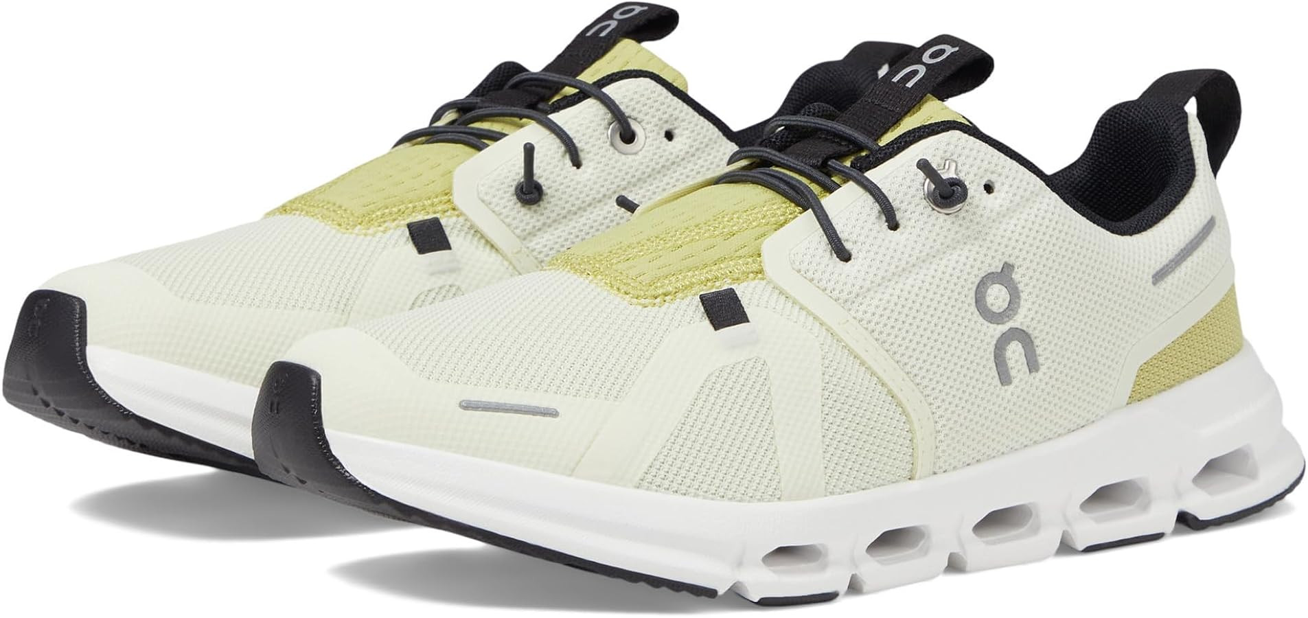 On Kids Unisex-Child Cloud Sky (Big Sneaker | Amazon (US)