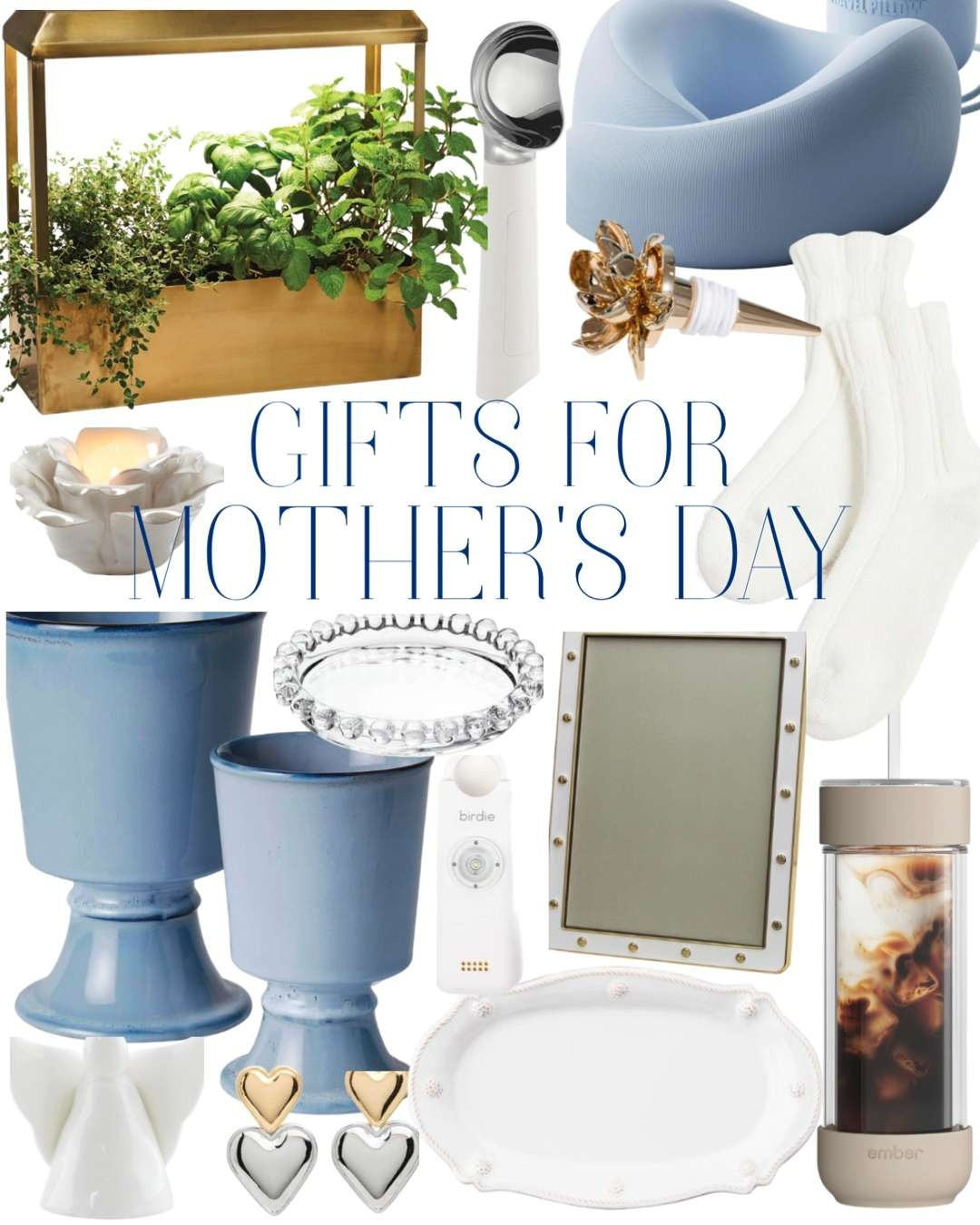 Mother's Day Gift Ideas | Mother-in-Law Gift Ideas | Mother-in-Law Gift Guide | Gifts for Moms | Gifts for Mother-in-Law | Classic Gifts for Women | Gift Guide 2026 

 #LTKmomlife #LTKHome