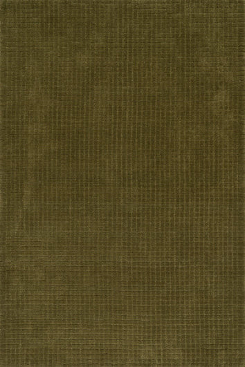 Cinnara Moroccan Striped Rug | Rugs USA