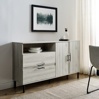 Overstock.com: Online Shopping - Bedding, Furniture, Electronics, Jewelry, Clothing & more | Bed Bath & Beyond