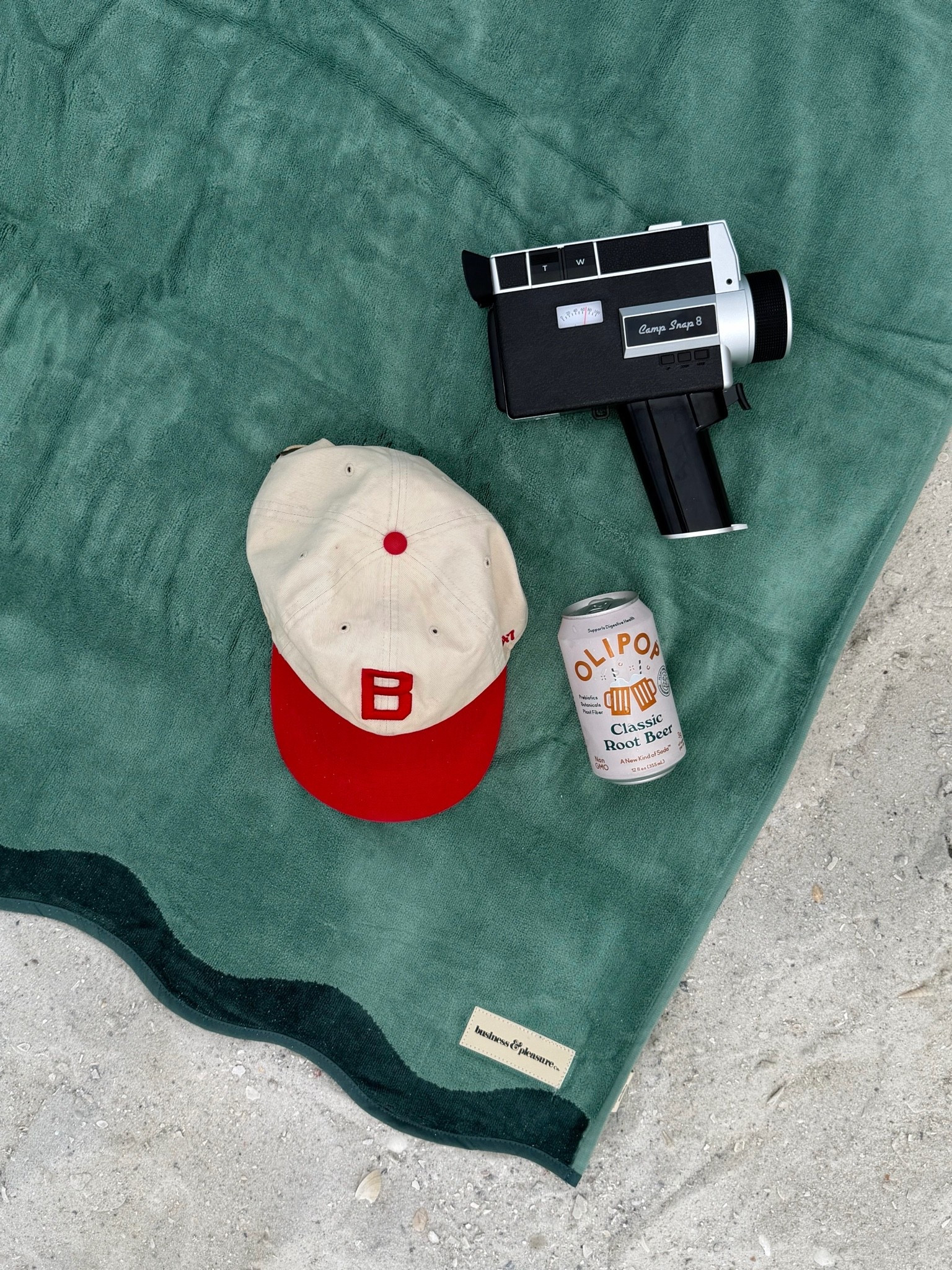 @businessandpleasureco @Camp Snap

#LTKSaleAlert #LTKTravel #LTKSwim
