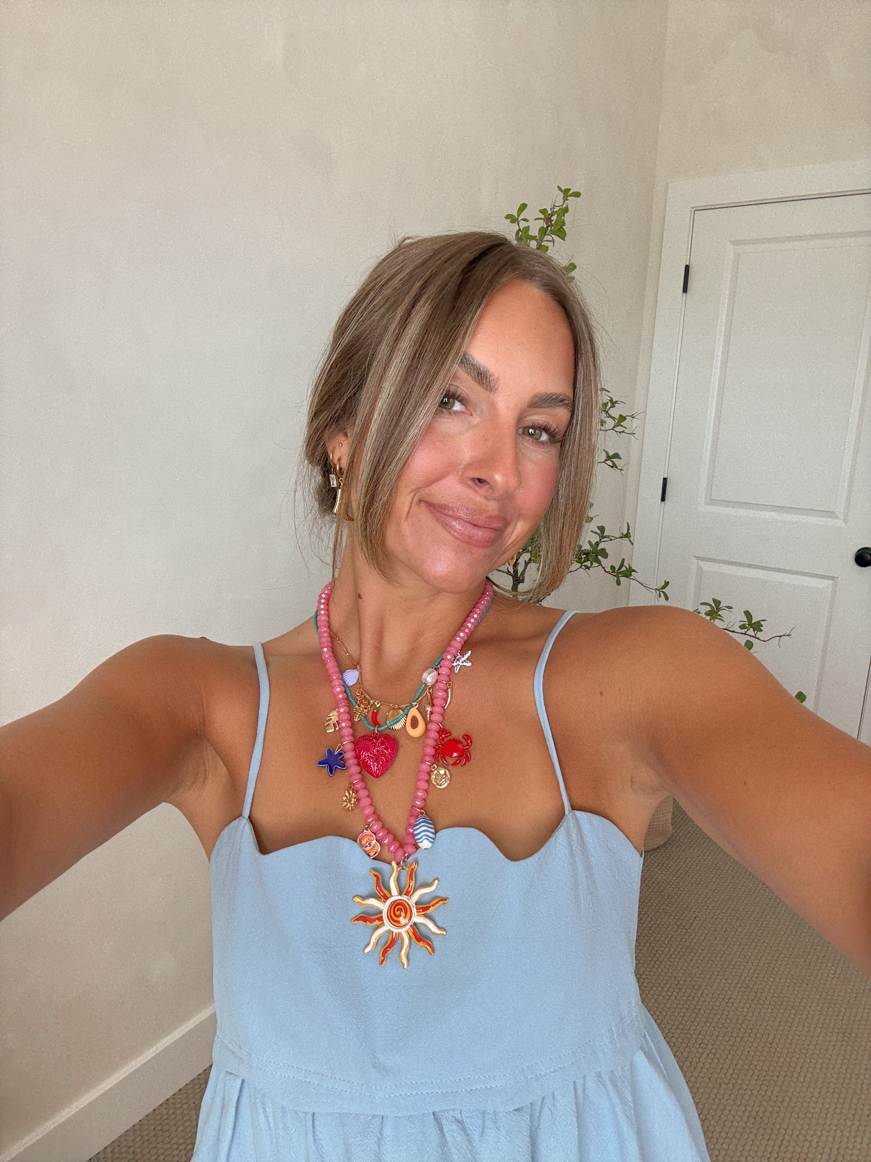 new spring fashion finds! what imwearing this spring. affordable spring fashion. old navy is 50% off everything right now! 

 #LTKSpringSale #LTKmomlife #LTKSaleAlert