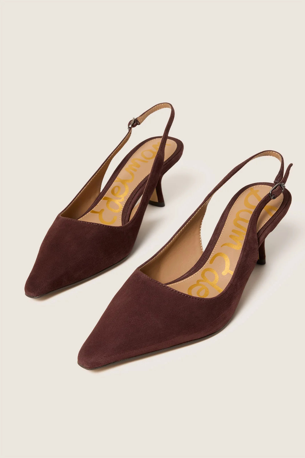 Bianka Sling Back | Evereve
