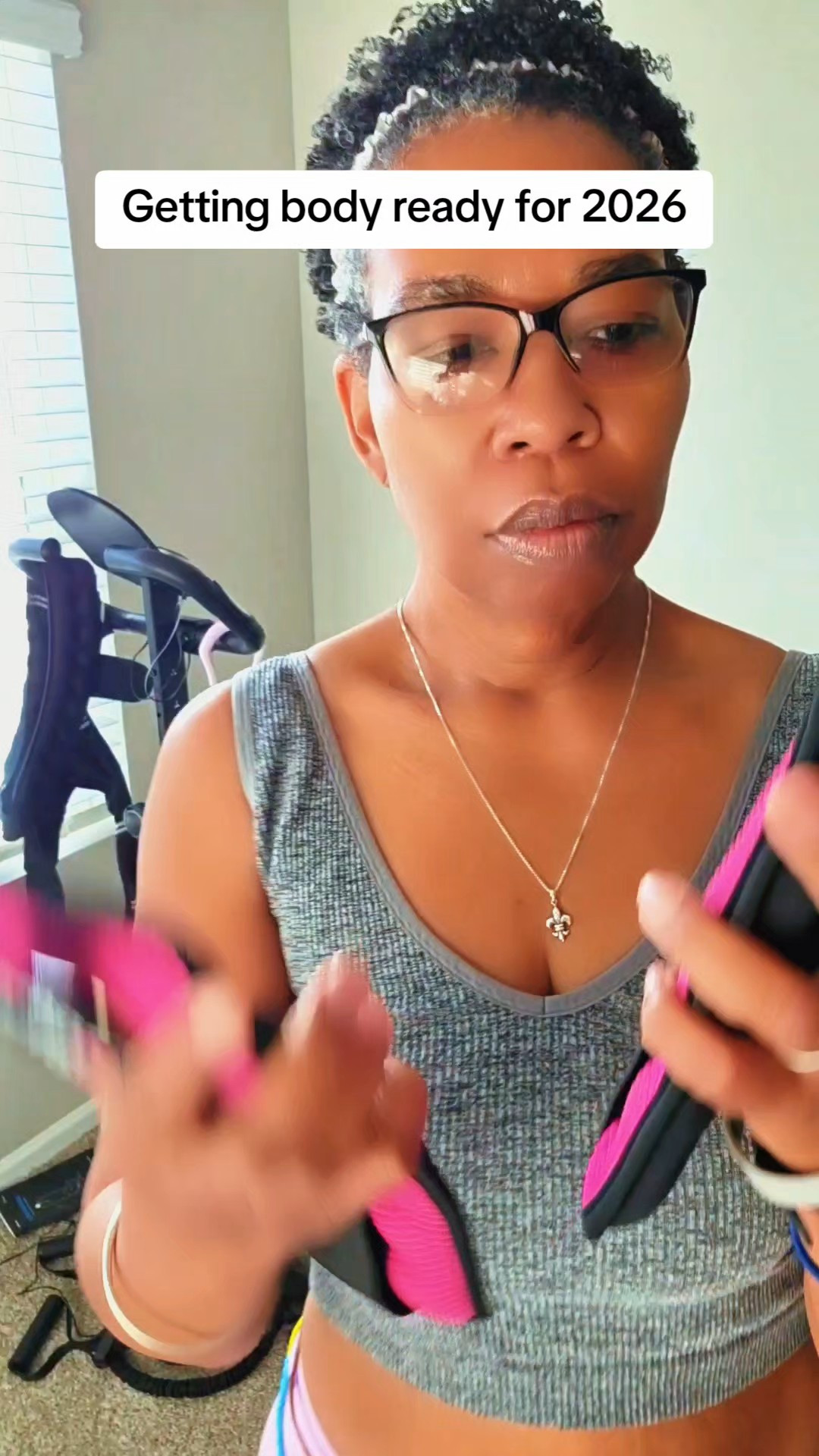 BAGAIL Ankle and Wrist Weights for Women & Men.  #ankleweights #wristweights #newyearresolution #workingout #2026wedding 

#LTKmomlife #LTKWedding #LTKFindsUnder50