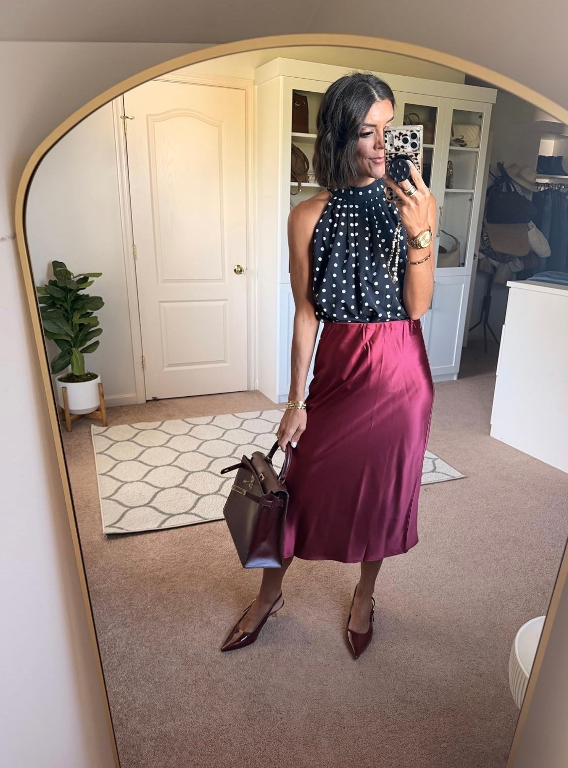 church fit Size small in skirt and tops Shoes tts

#LTKdayinmylife #LTKgrwm #LTKmomlife