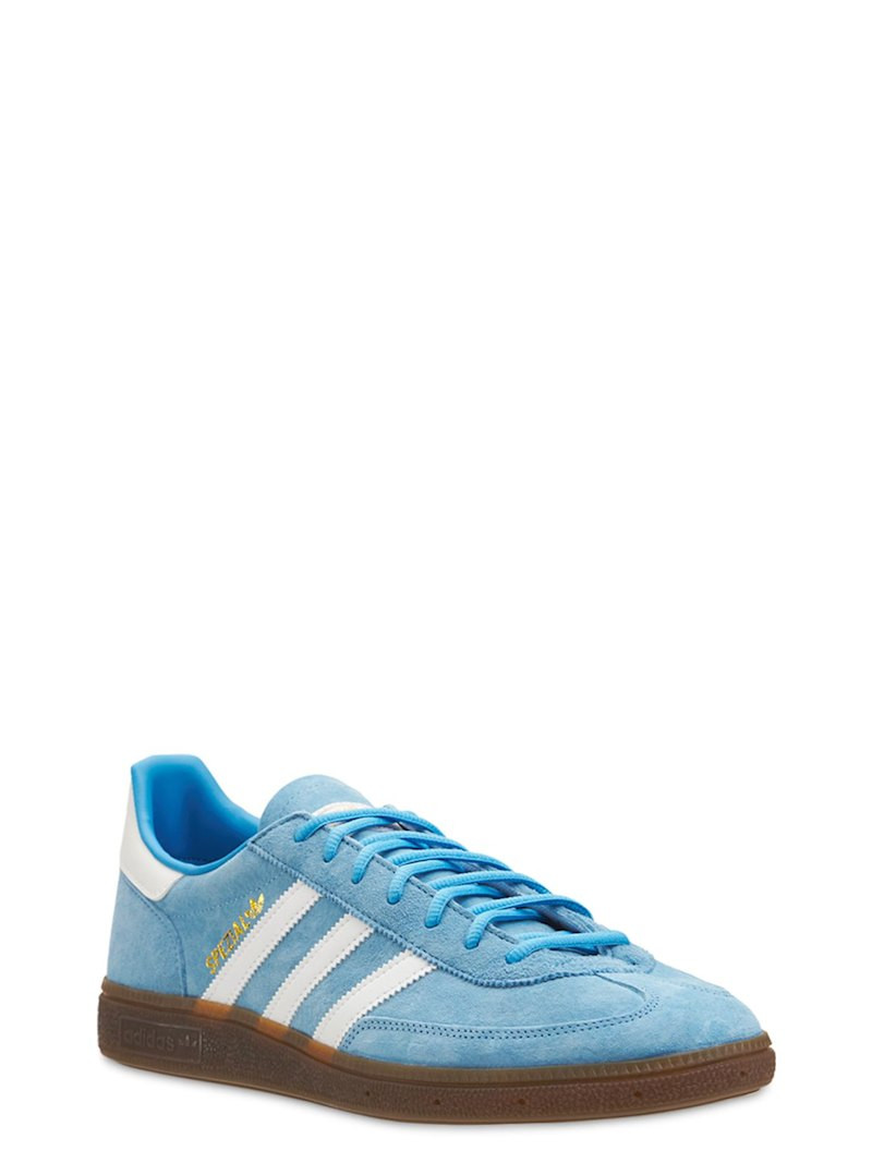 Handball Spezial sneakers | Luisaviaroma