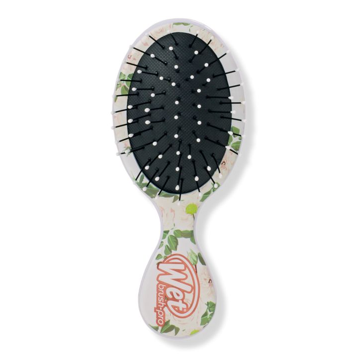 MRS Bridal Mini Detangler - Wet Brush | Ulta Beauty | Ulta