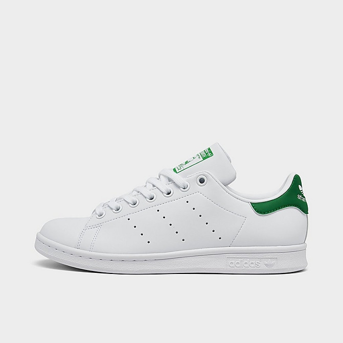 Women's adidas Originals Stan Smith Casual Shoes | Finish Line (US)