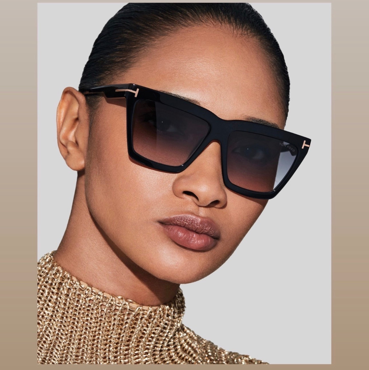 Sunglasses for spring/ summer . #glasses #sunglasses 

#LTKSeasonal #LTKOver40 #LTKSaleAlert