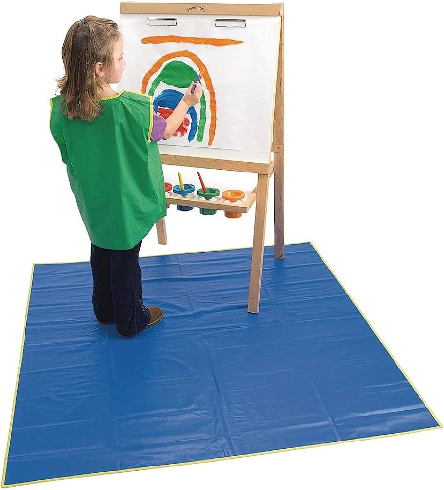 Colorations | Amazon (US)