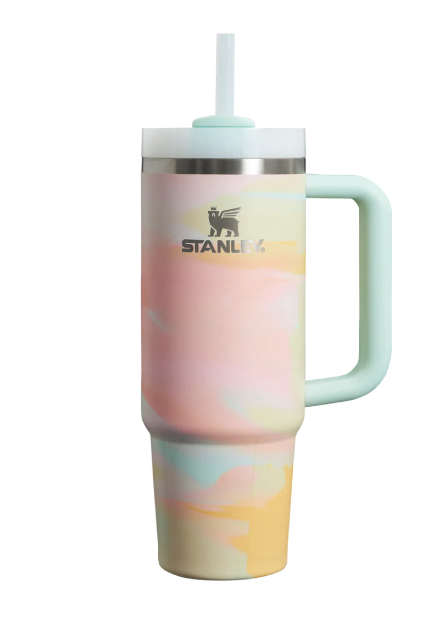 #stanley #new #newrelease #spring #cup #house #home #stanleycup

#LTKfindsunder50 #LTKhome #LTKfitness