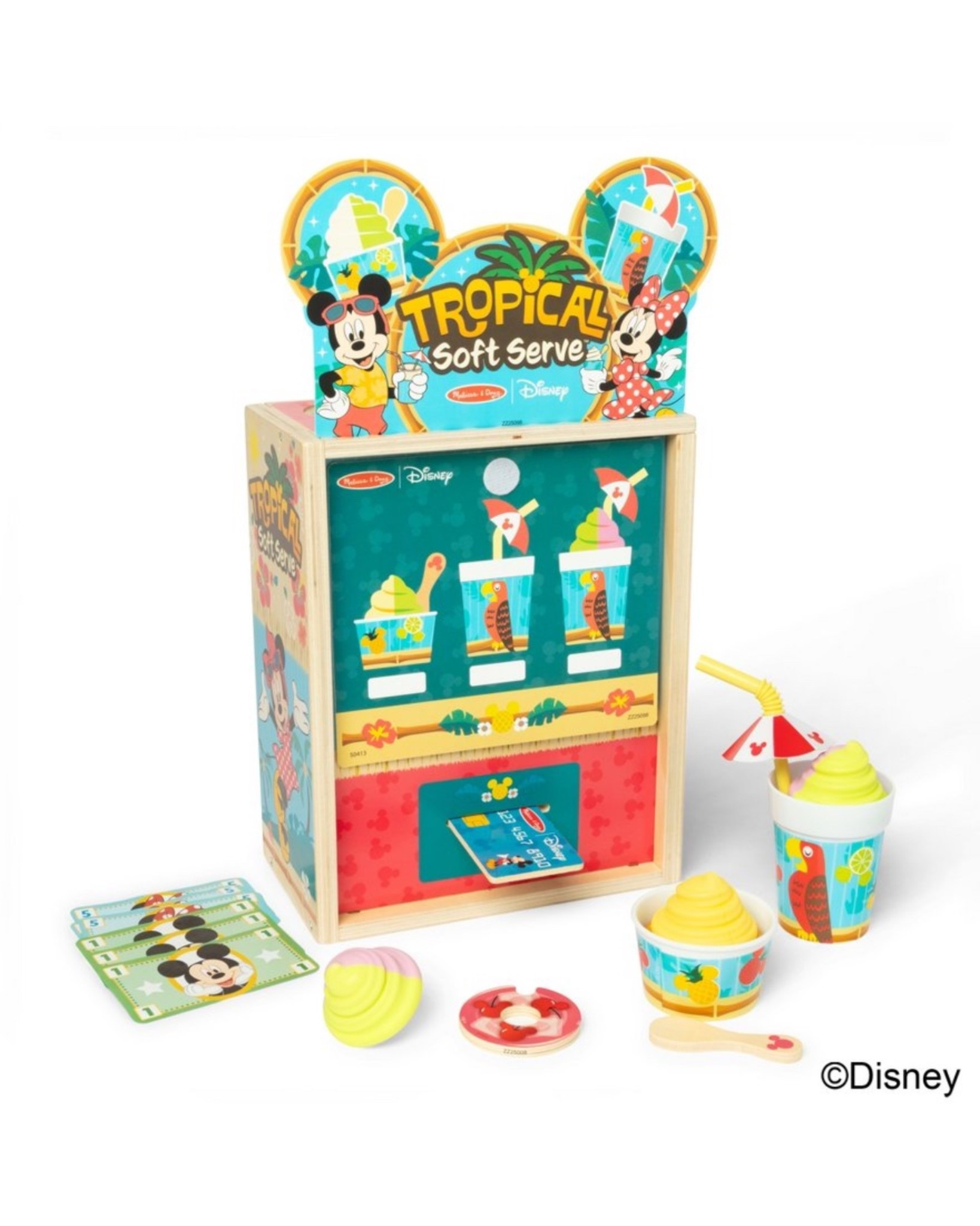 #LTKKids #LTKFamily #LTKFindsUnder50