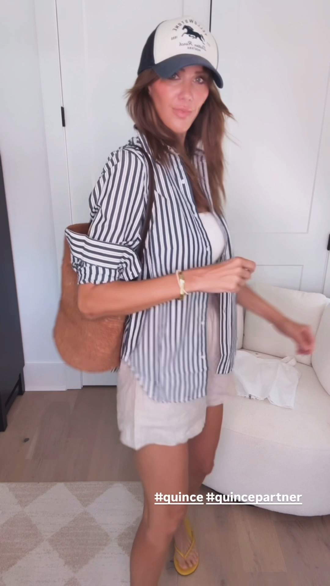 this look from @onequince is so cute

#LTKootd #LTKgrwm #LTKmomlife