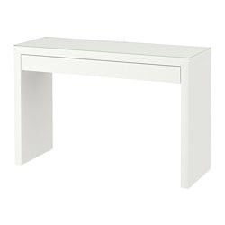 MALM Dressing table   - IKEA | IKEA (DE)