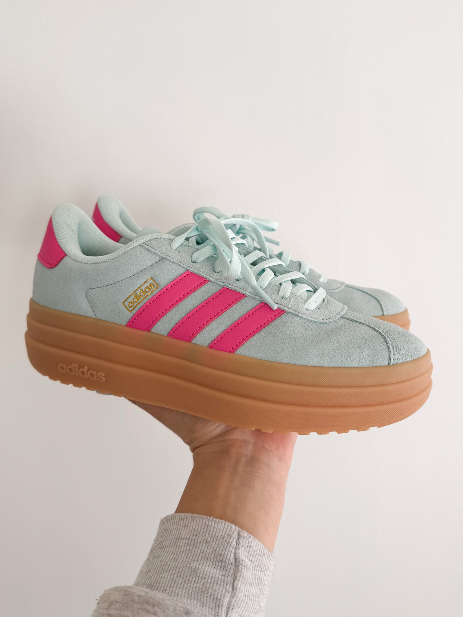 Cutest shoes for spring and summer! 

#LTKShoeCrush