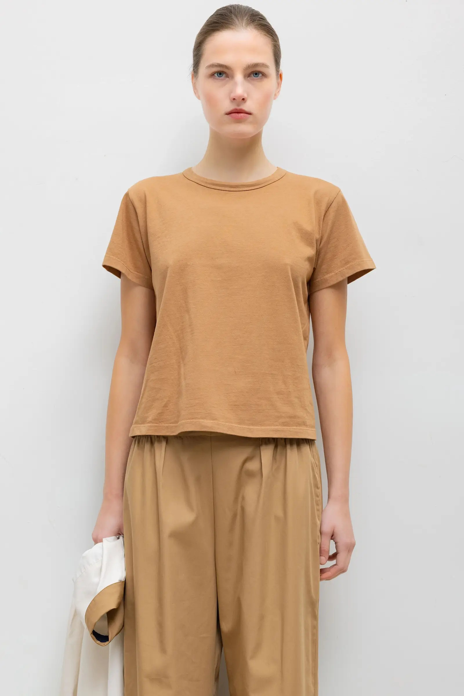 The Margo - Camel / S | LESET