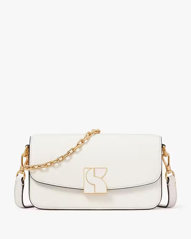 Dakota Small Crossbody | Kate Spade (US)