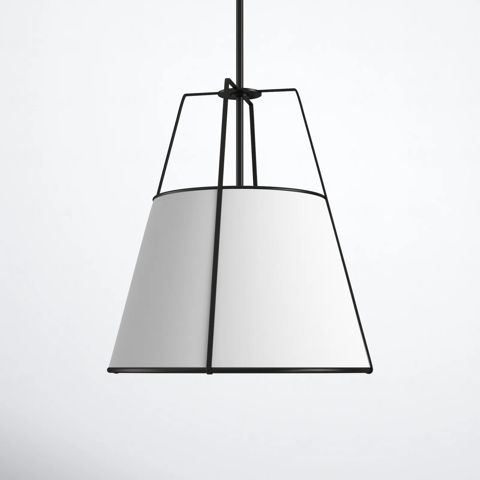 Rosalyn Dimmable Pendant | Wayfair North America