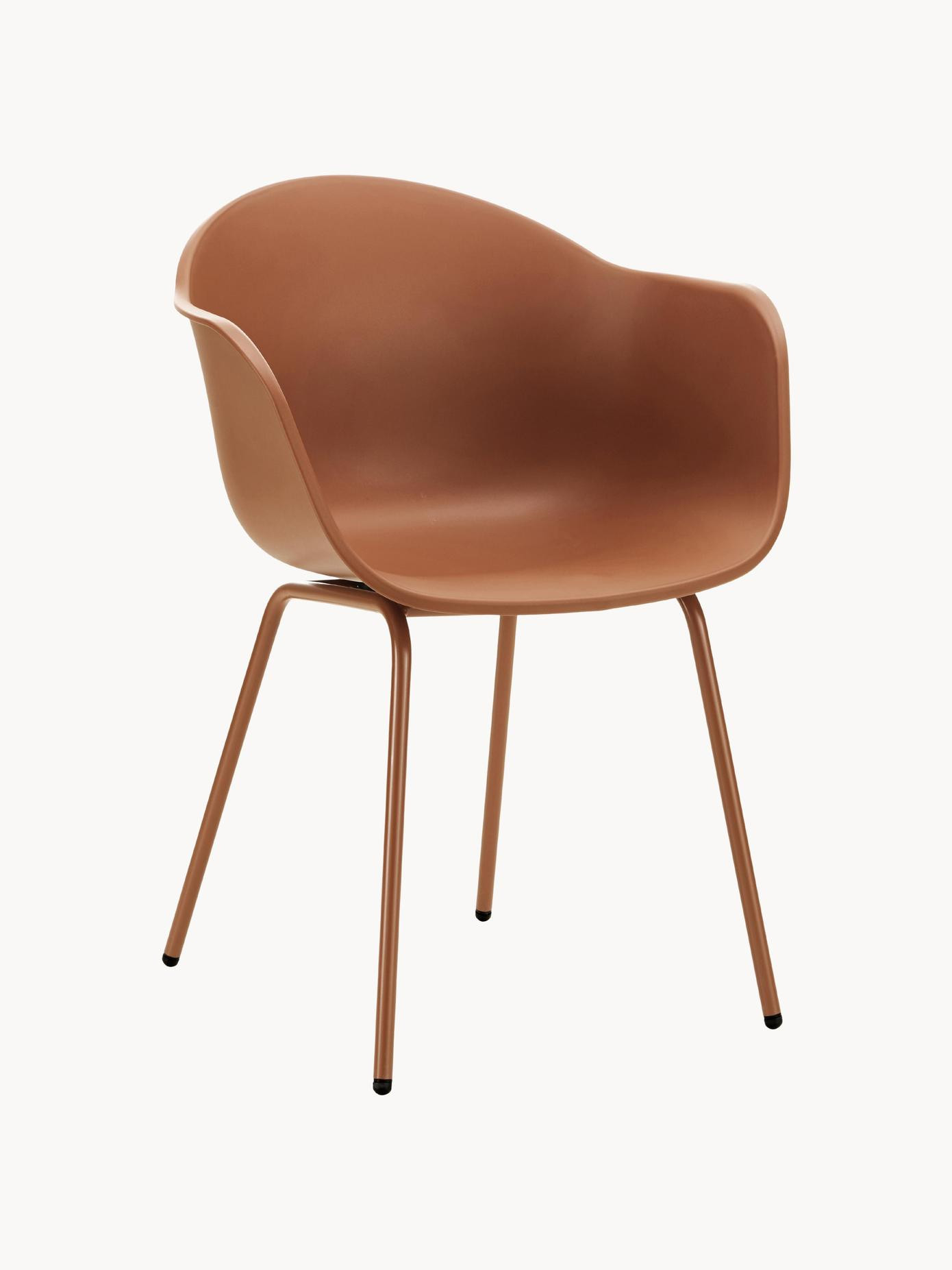 Silla para exterior Claire | Westwing EU