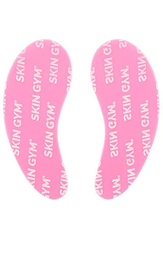 Skin Gym Reusable Eye Mask in Beauty: NA. | Revolve Clothing (Global)