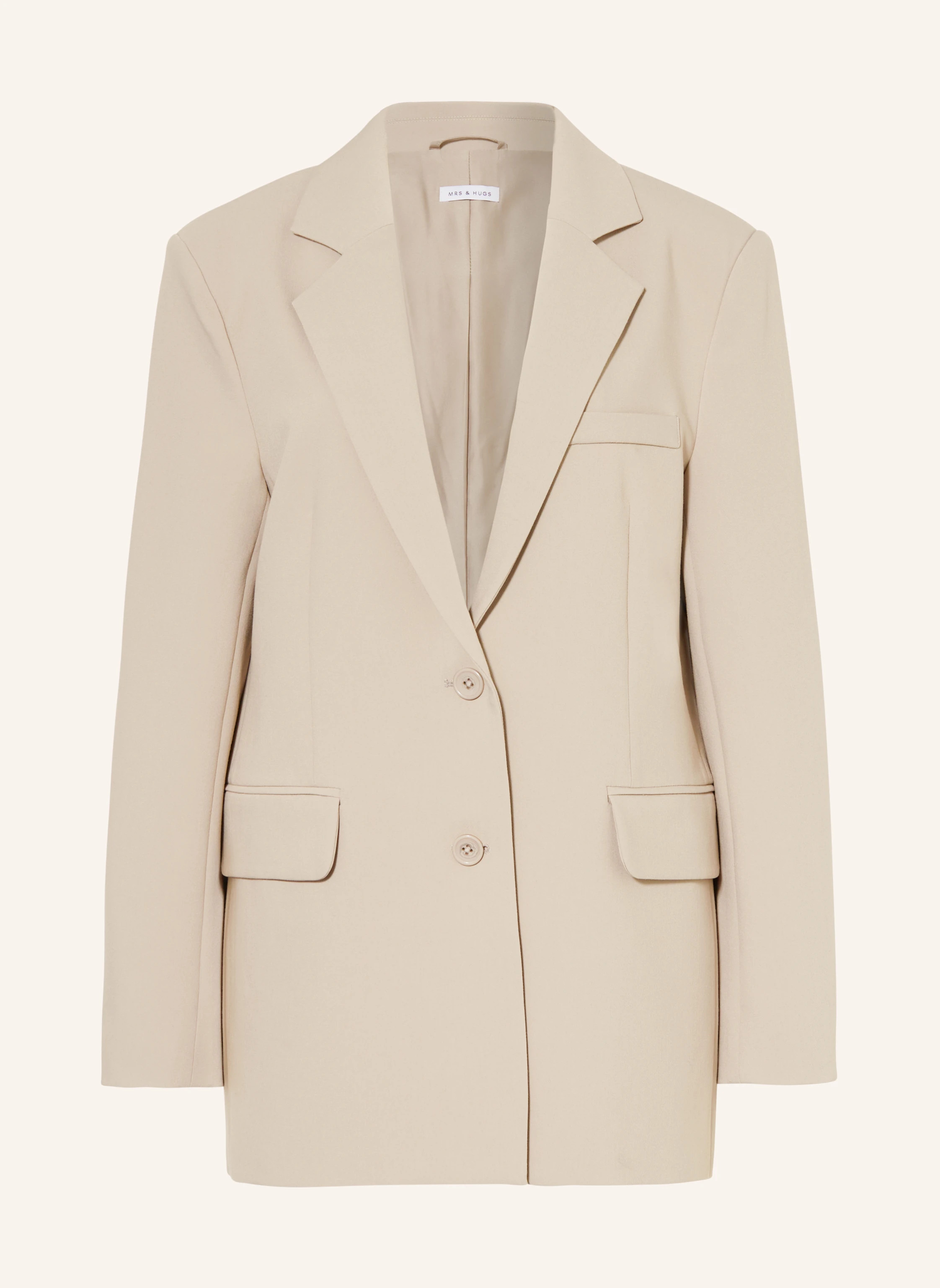 Blazer | Breuninger (DACH)